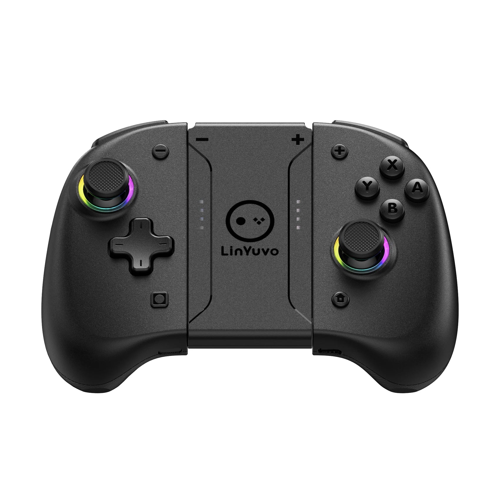 Bluetooth Controller For Nintendo Switch & OLED & Lite