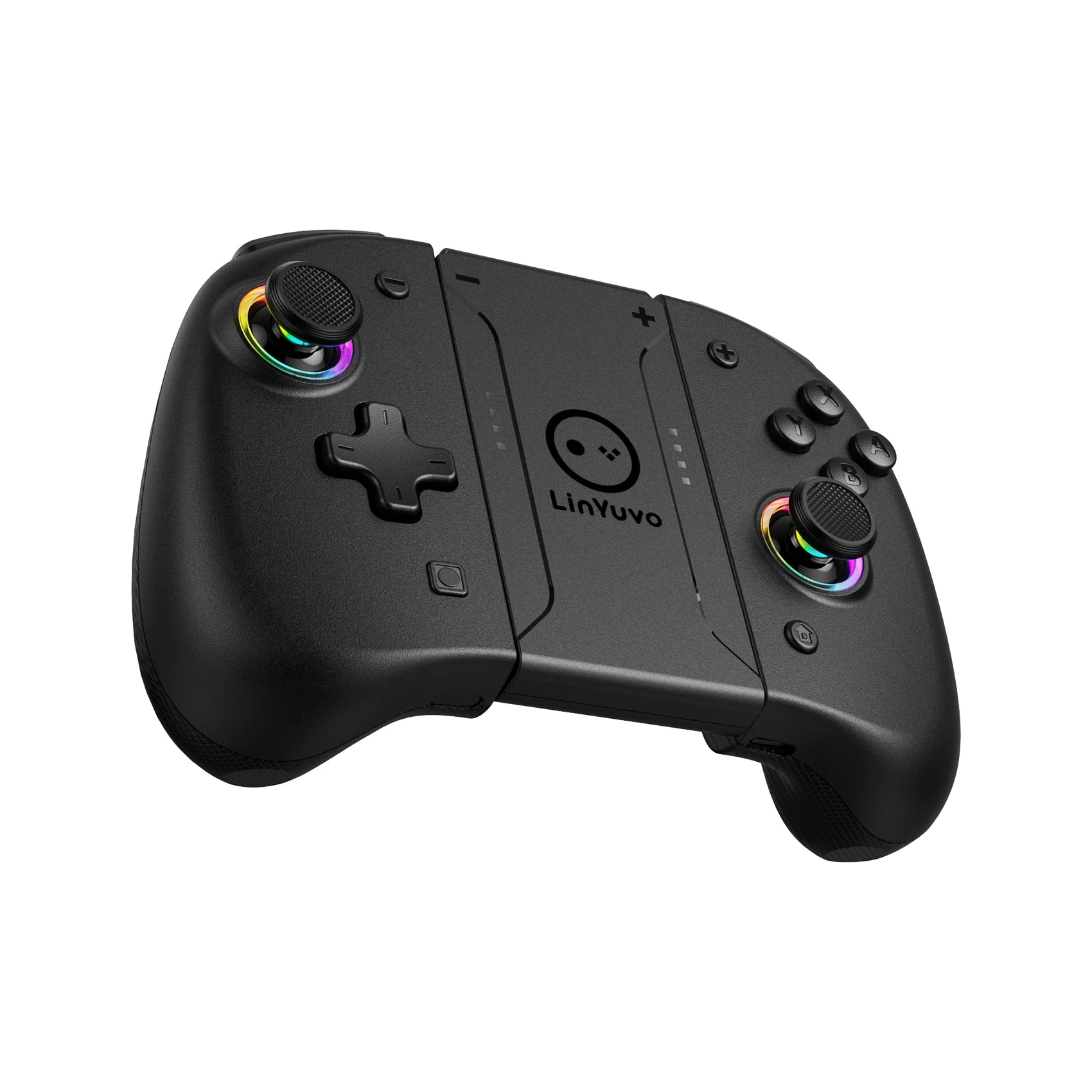 Bluetooth Controller For Nintendo Switch & OLED & Lite