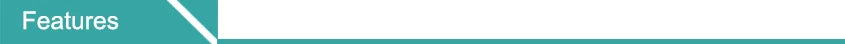 UFO Umbrella Essential Oils Diffuser Large Capacity Humidifier Christmas Jellyfish Aroma Diffuser Raindrop Sleeping Night Lights