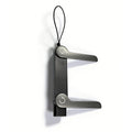 Charger Charging Cable Stand With Invisible Support Phone Holder