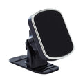 Car Phone Mount Highly Compatible  Magnetic Mount Car Phone Holder for Vehicle