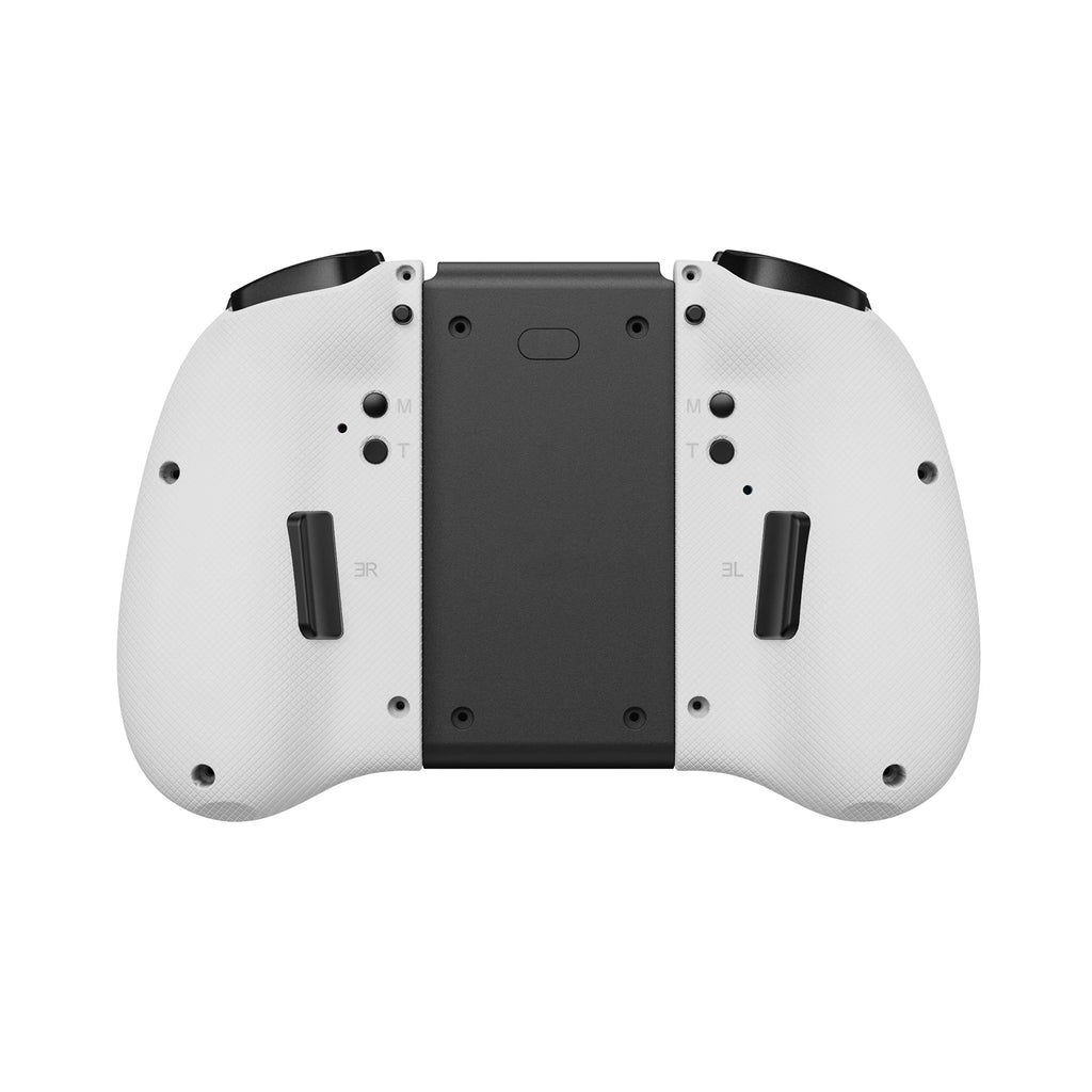 Bluetooth Controller For Nintendo Switch & OLED & Lite