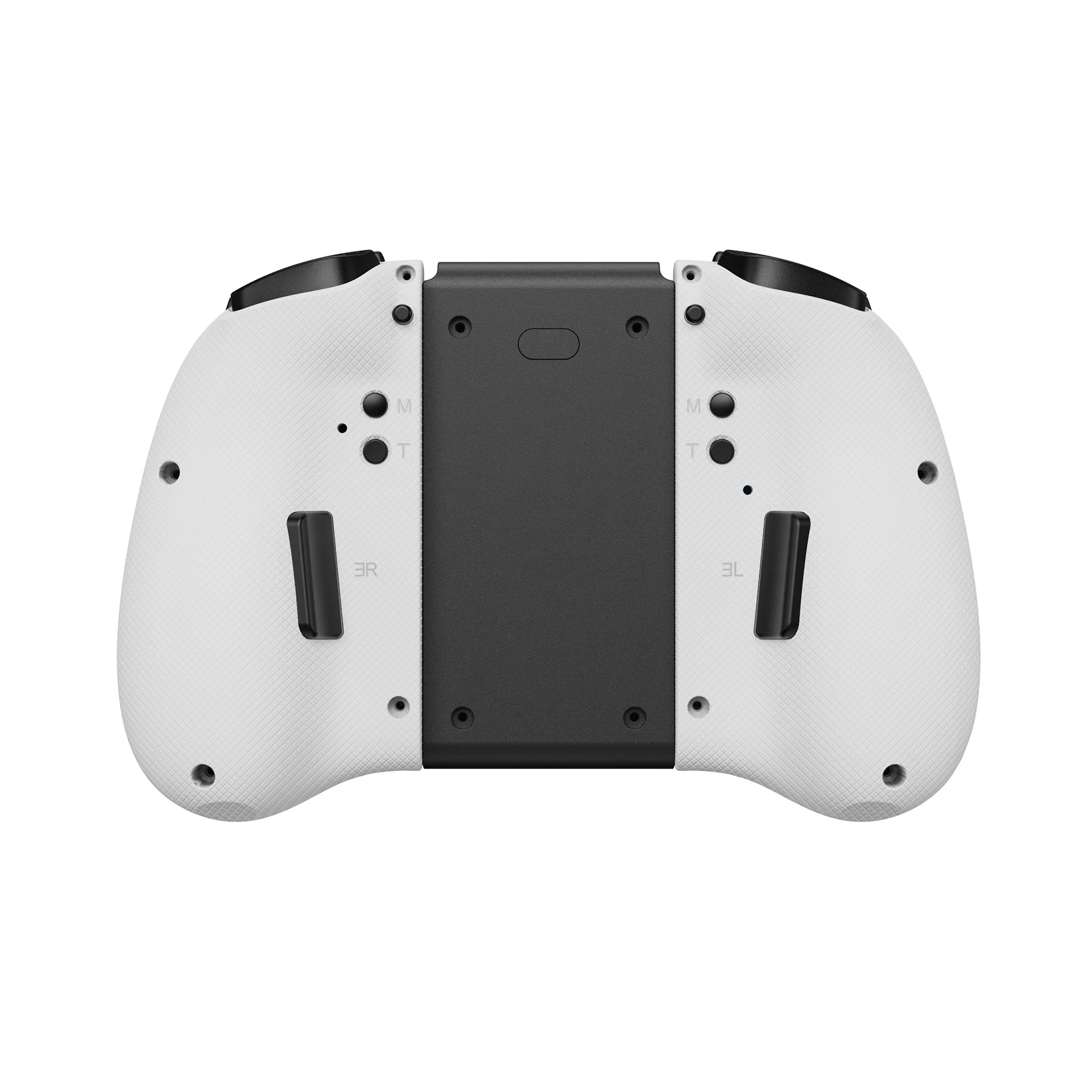 Bluetooth Controller For Nintendo Switch & OLED & Lite