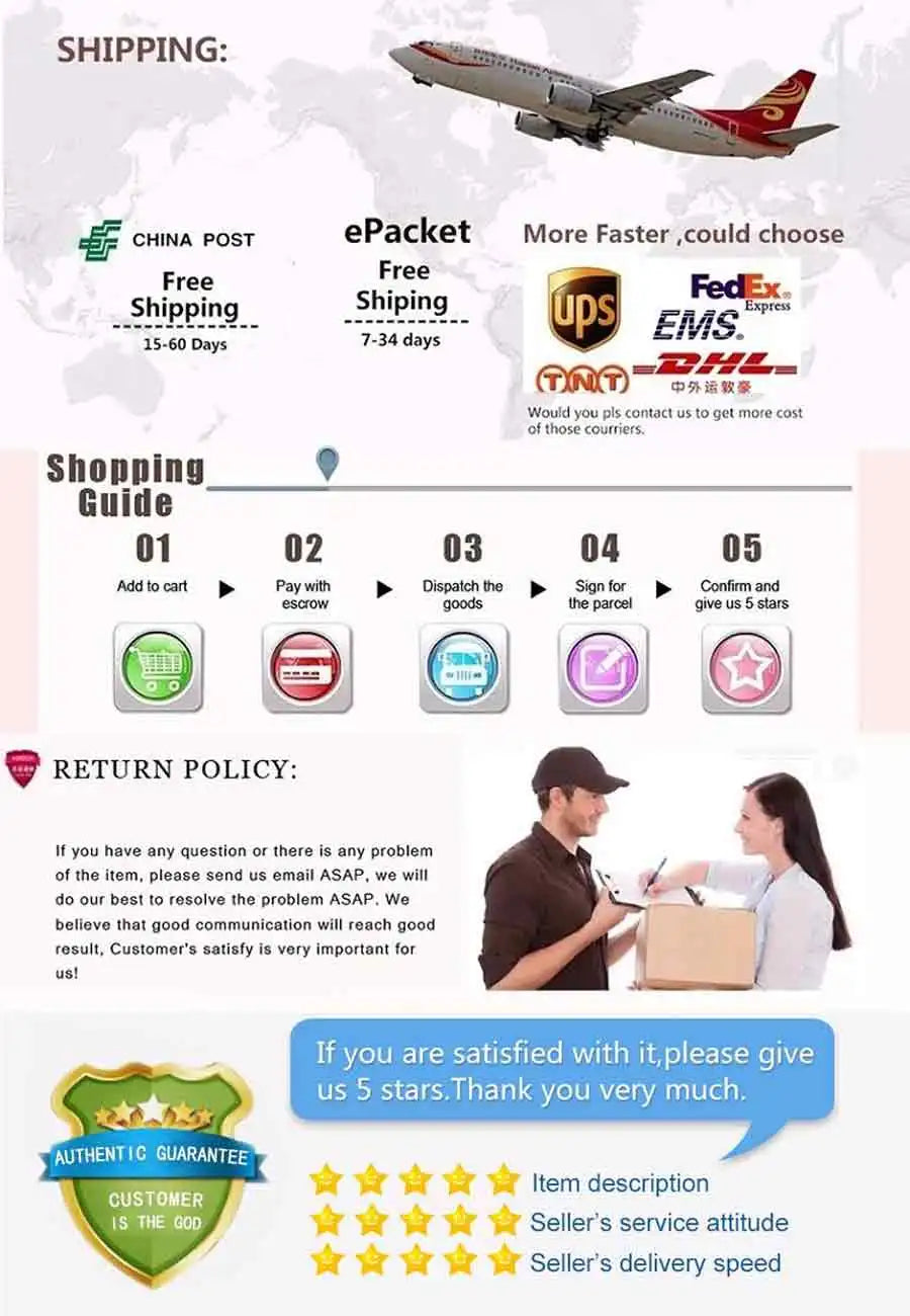 Multifunctional pillow-type Tablet Phone holder suitable For iPad