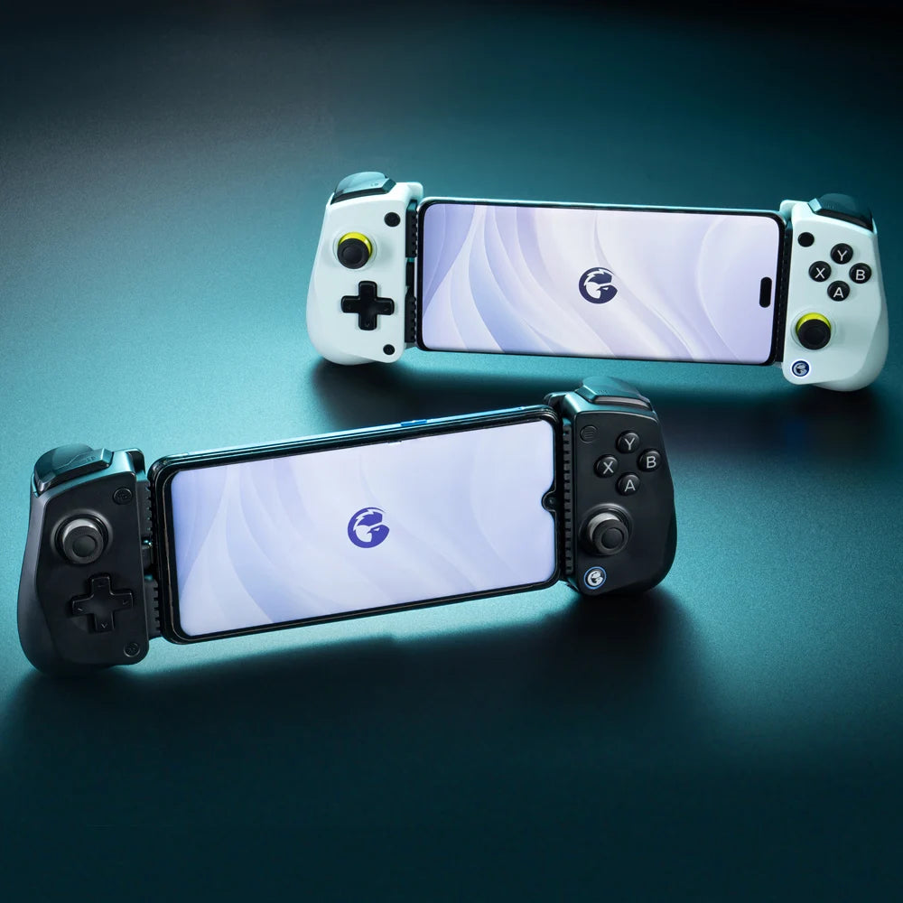 GameSir X5 Lite Mobile Gaming Controller Phone Gamepads