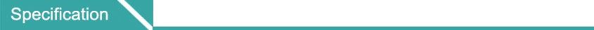 UFO Umbrella Essential Oils Diffuser Large Capacity Humidifier Christmas Jellyfish Aroma Diffuser Raindrop Sleeping Night Lights