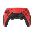 Wireless Controller For PS4/PS3 For Playsatation 4 PC with Touch Pad