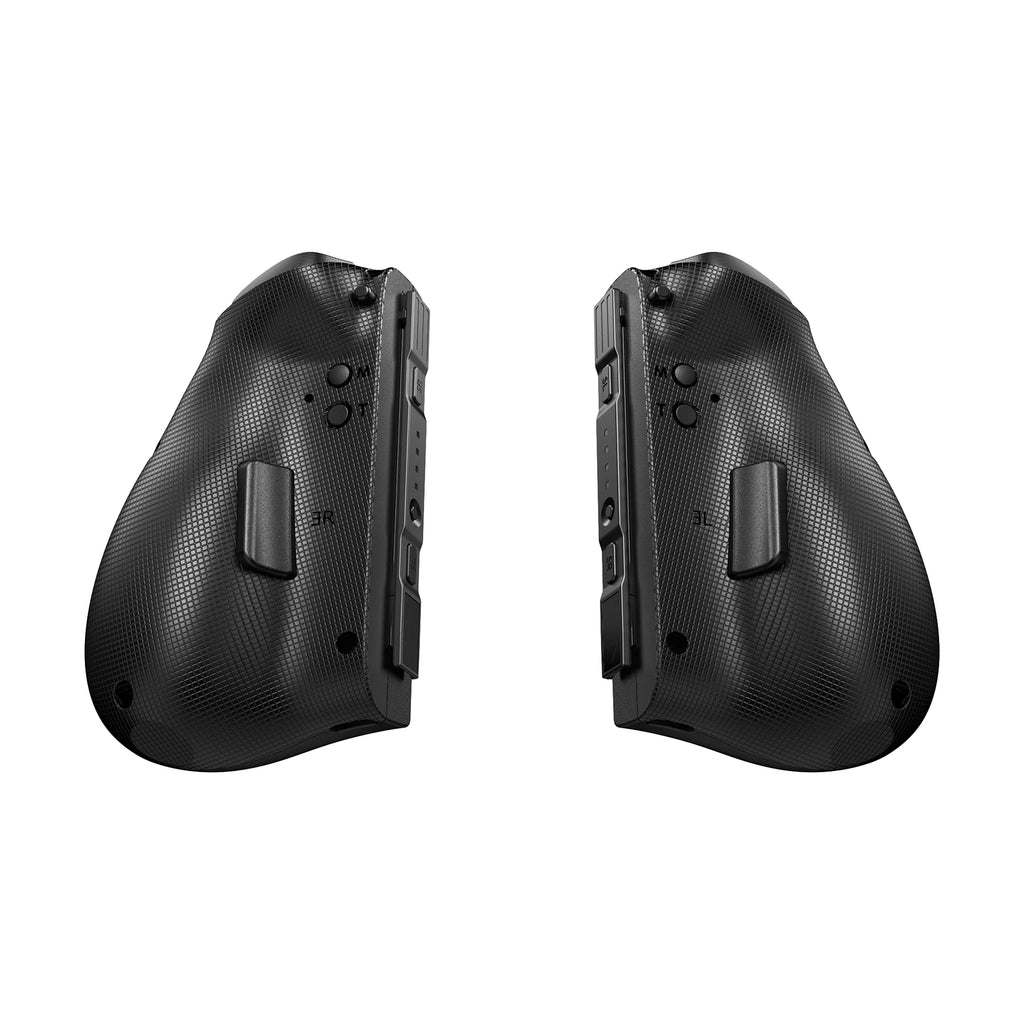 Bluetooth Controller For Nintendo Switch & OLED & Lite