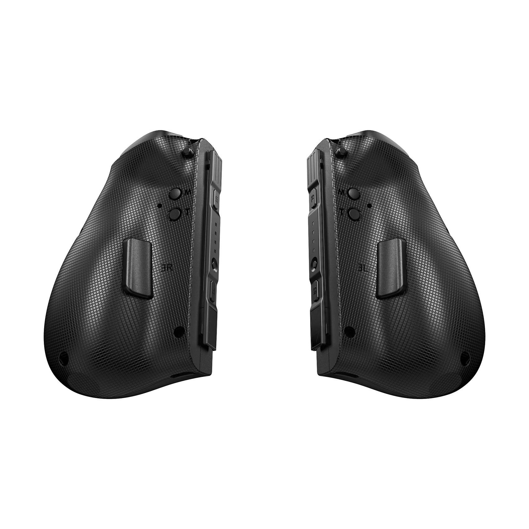 Bluetooth Controller For Nintendo Switch & OLED & Lite